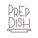 Prep Dish Promo Code